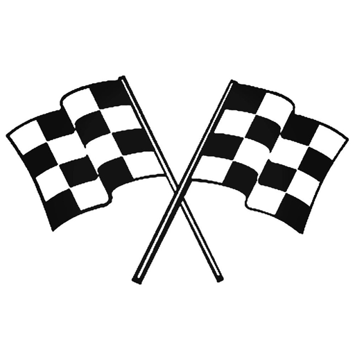 Coloring Pages | PSCA